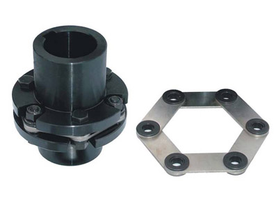 聯(lián)軸器膜片,聯(lián)軸器